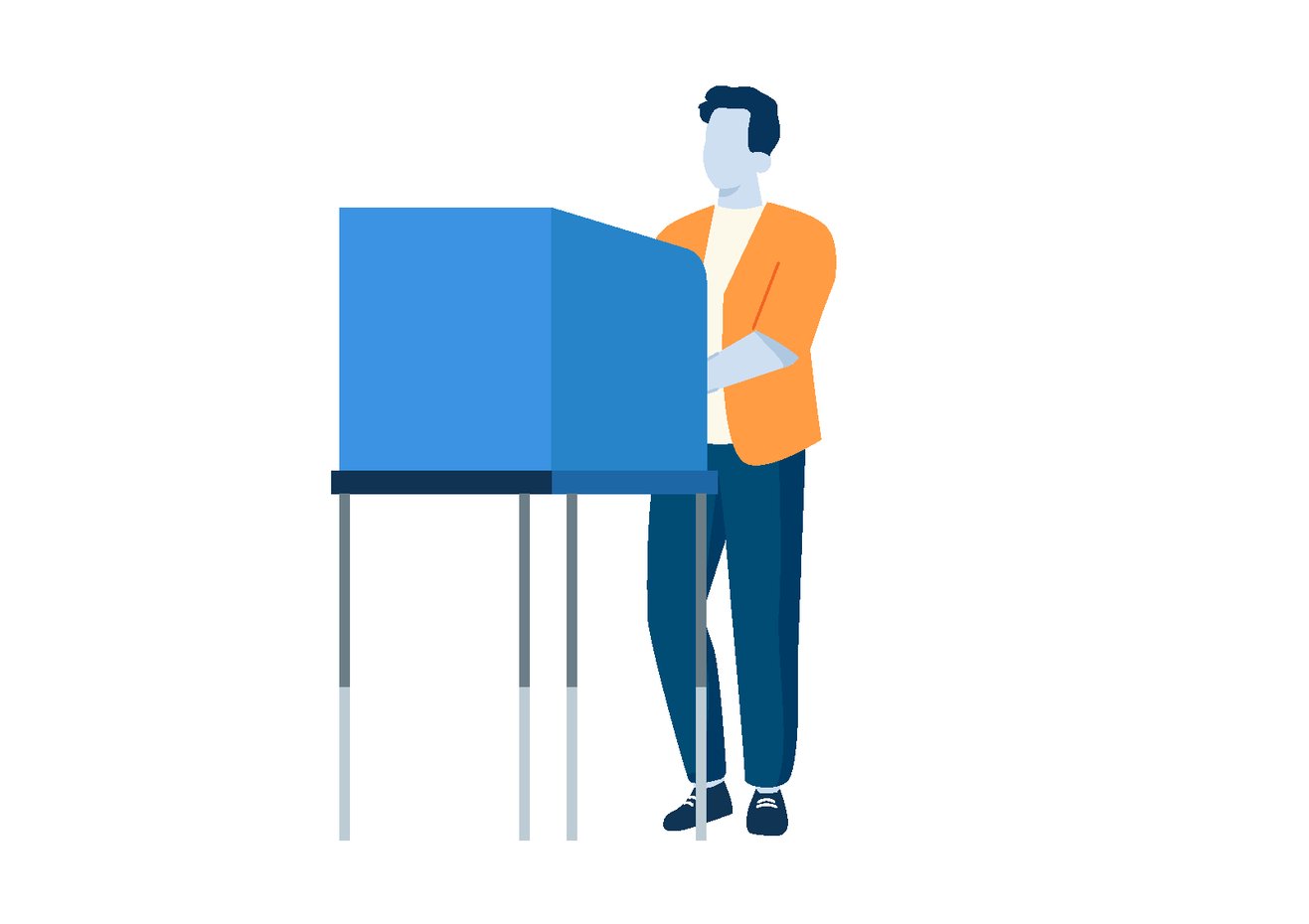 2023 Hipaa Updates That Will Affect Your Small Healthcare Practice 2023 Hipaa Updates That Will Affect Your Small Healthcare Practice